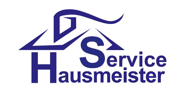 Hausmeister Service